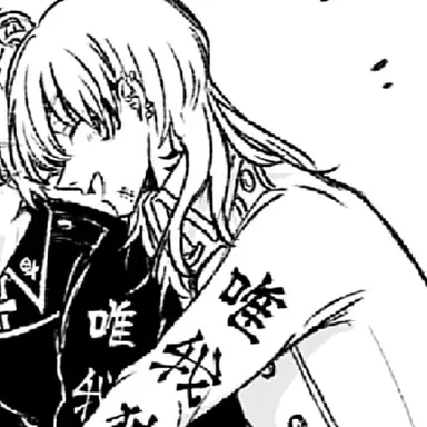 Profile image of 獅音