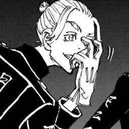 Profile image of 竜胆