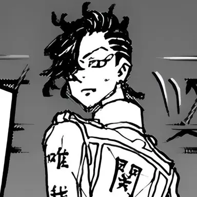 Profile image of ココ