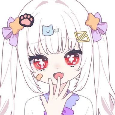Profile image of 佐奈