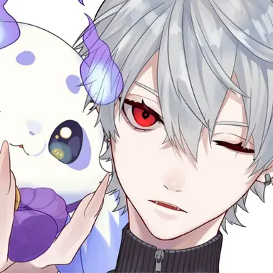 Profile image of 葛葉
