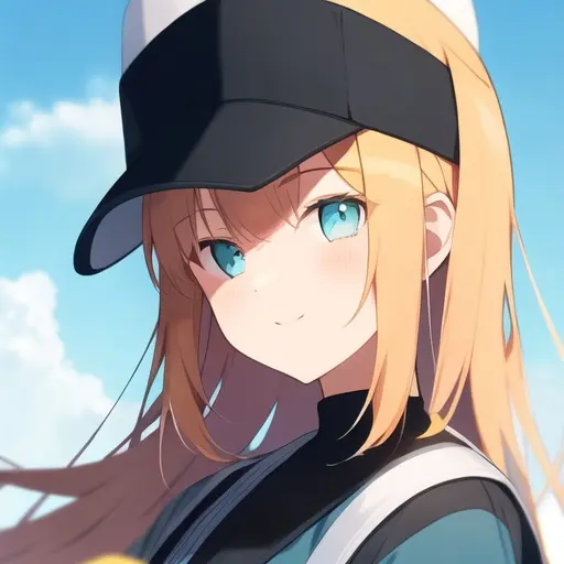 NeatSkier0815의 나냐
