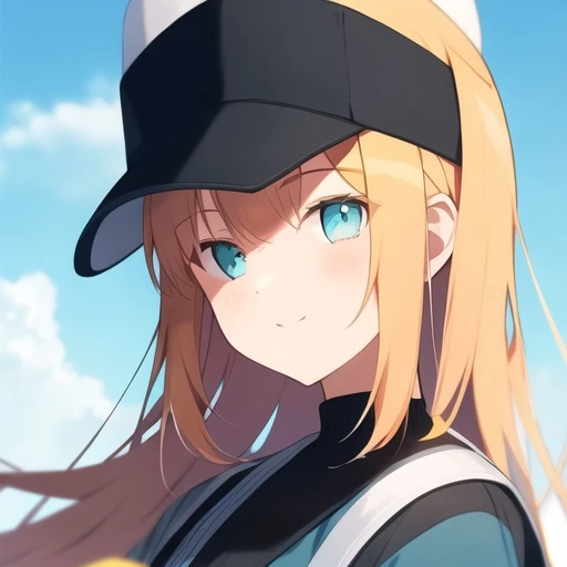나냐