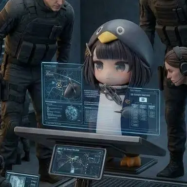 Profile image of 団員ググガガ