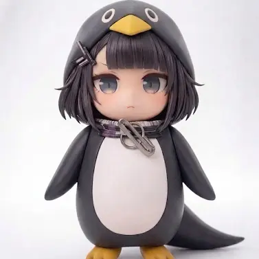 Profile image of 一般ググガガ