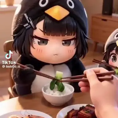 Profile image of デブガガ