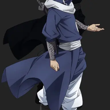 Profile image of ソウエイ