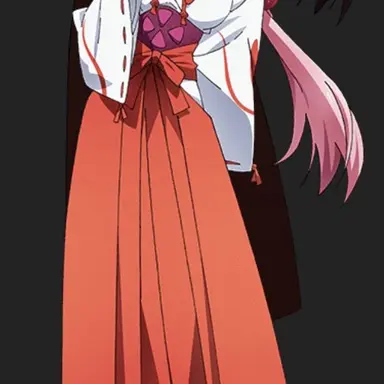 Profile image of シュナ