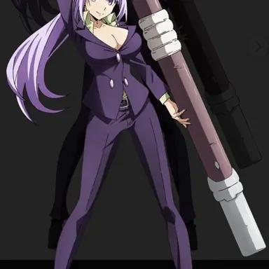 Profile image of シオン