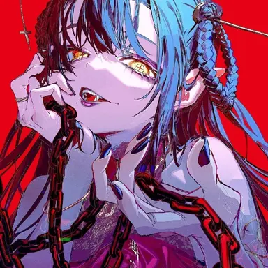 Profile image of 엘리시아
