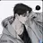 윤재