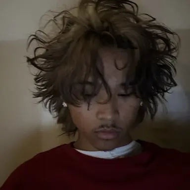 Profile image of Cam