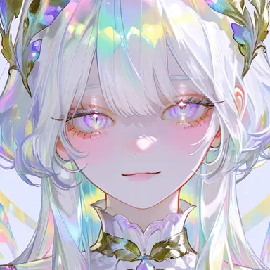 Profile image of 뮤온