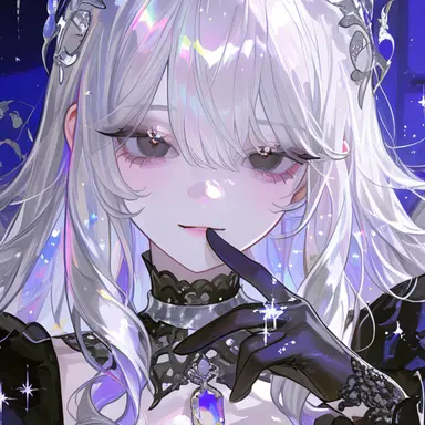 Profile image of 제나