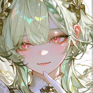 Profile image of 로제타