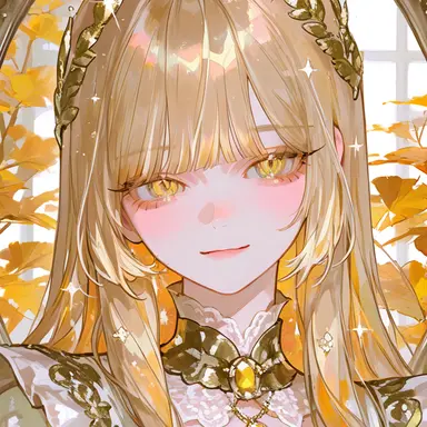 Profile image of 리베라
