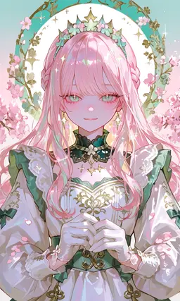 Profile image of 안주