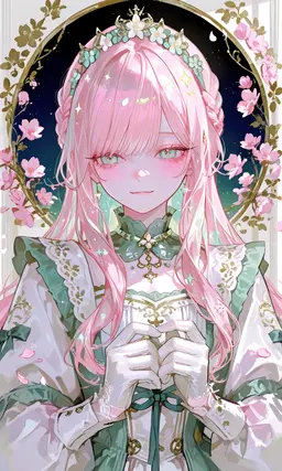 Profile image of 안주