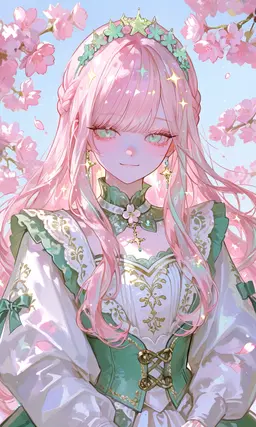 Profile image of 안주