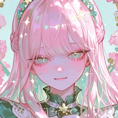 Profile image of 안주