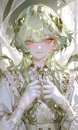 Profile image of 로제타