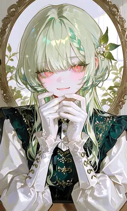 Profile image of 로제타