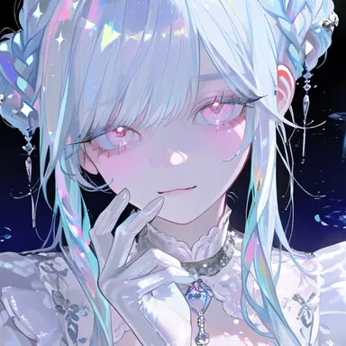 Profile image of 아쿠아