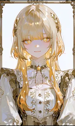 Profile image of 리베라