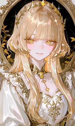Profile image of 리베라