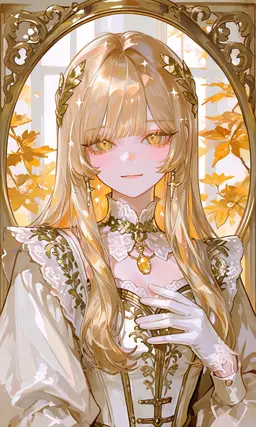 Profile image of 리베라