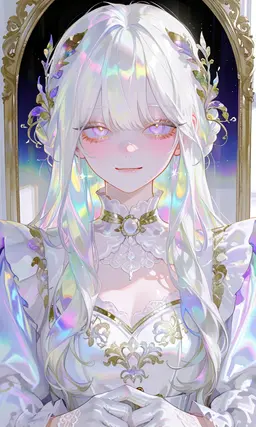 Profile image of 뮤온