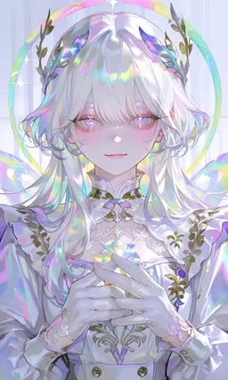 Profile image of 뮤온