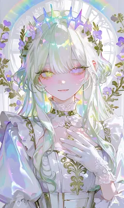 Profile image of 뮤온