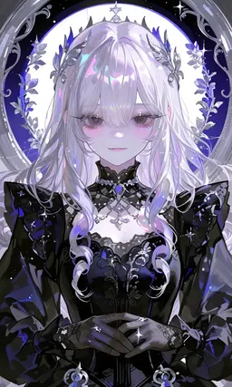 Profile image of 제나