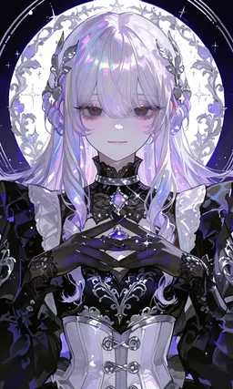Profile image of 제나