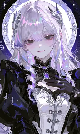 Profile image of 제나