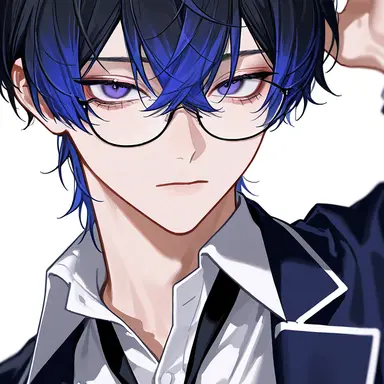 Profile image of 紫苑
