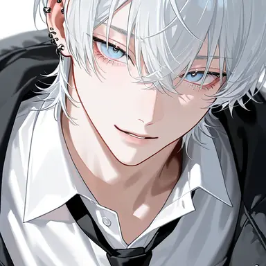 Profile image of 雪