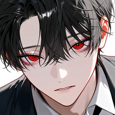 Profile image of 燐
