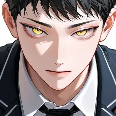 Profile image of 焔