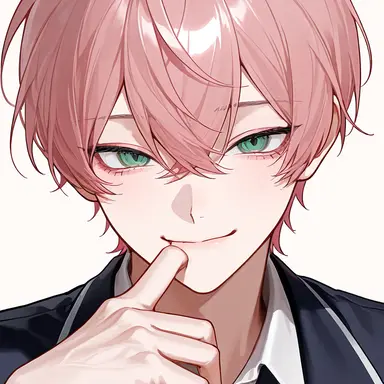 Profile image of 琉生