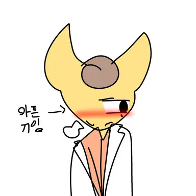 Profile image of 스포키