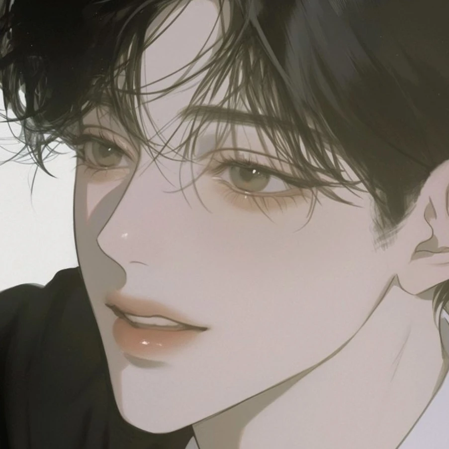차도윤