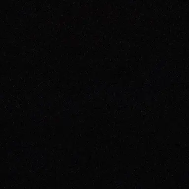 Profile image of 해리포터