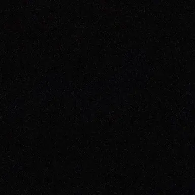 Profile image of 헤르미온느