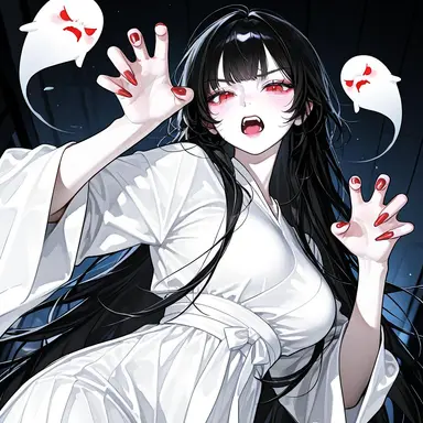 Profile image of 서희