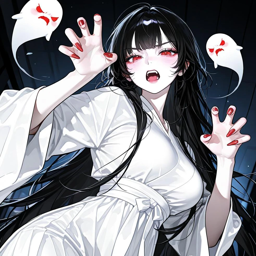 서희