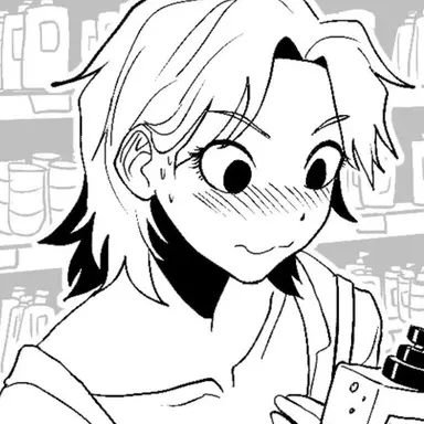 Profile image of 이은경