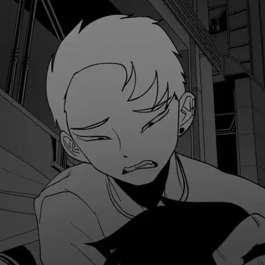 Profile image of 오길영