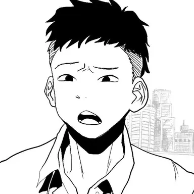 Profile image of 원세찬